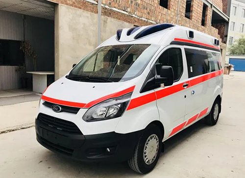 休宁县客户案例